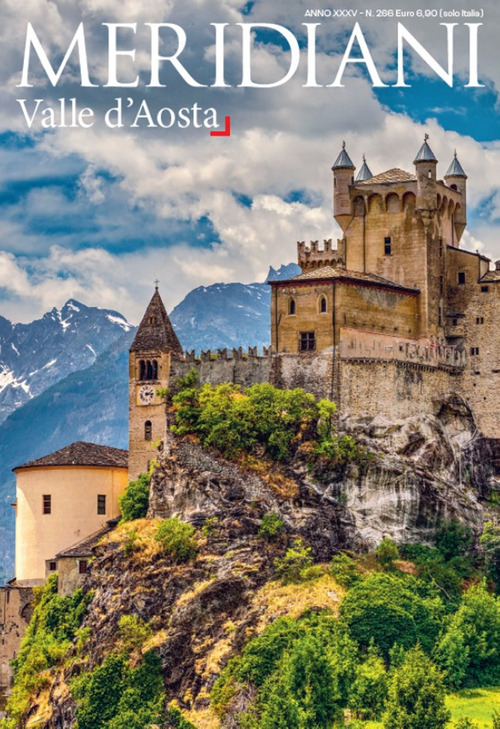 Photo gallery principale