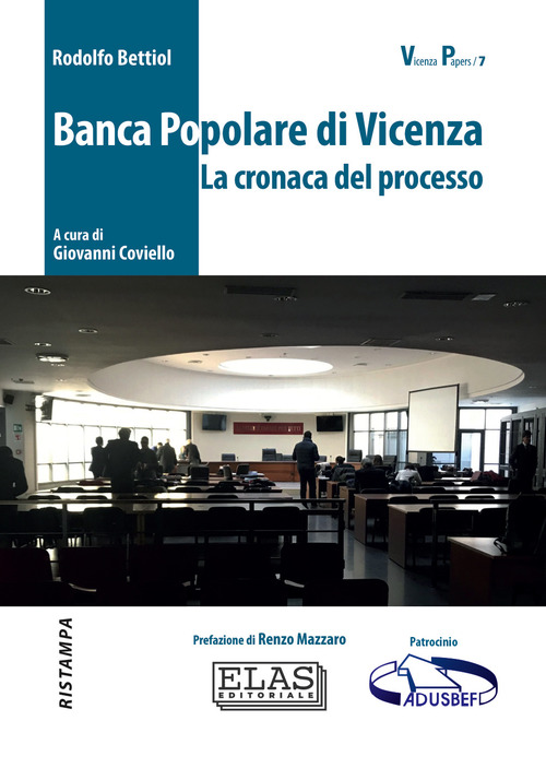 Photo gallery principale