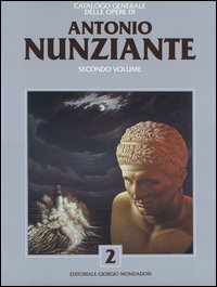 Photo gallery principale