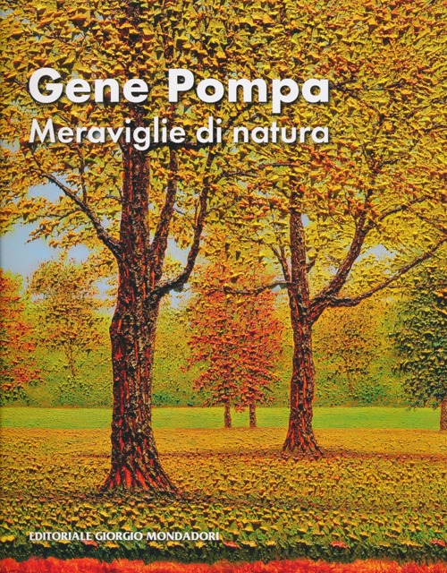 Photo gallery principale