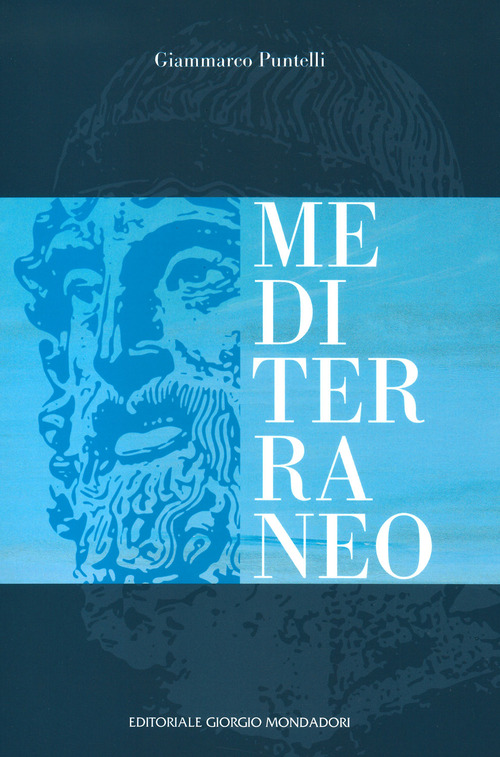 Mediterraneo