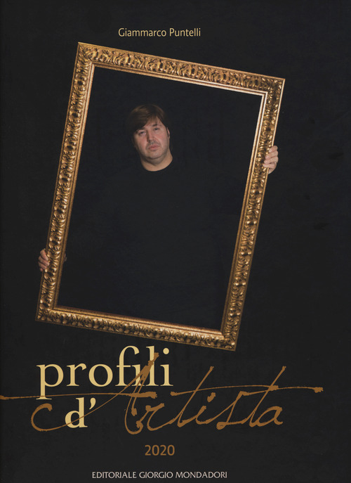 Profili d'artista 2020