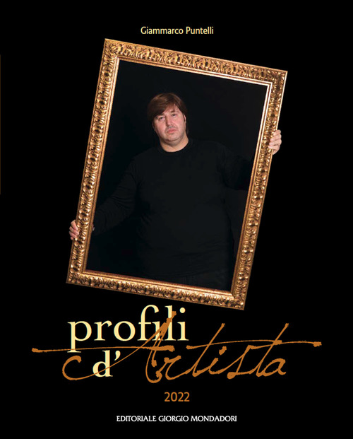 Photo gallery principale