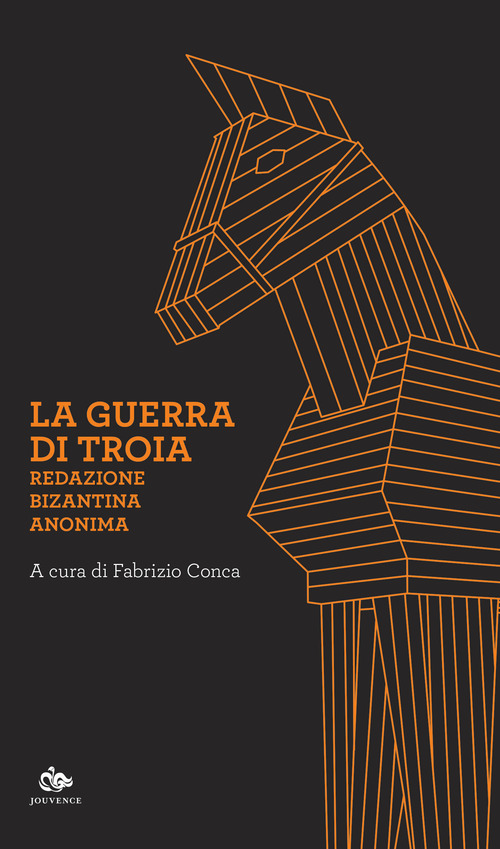 Photo gallery principale