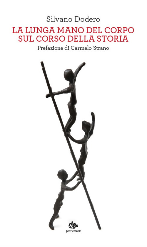La lunga mano del corpo sul corso della storia