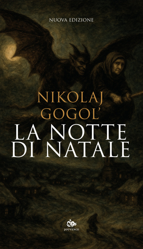 La notte di Natale
