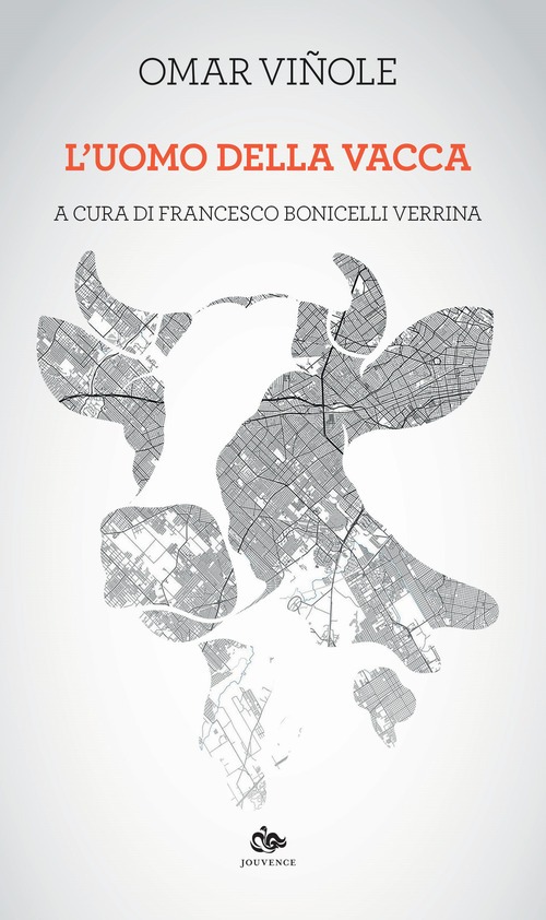 L'uomo della vacca