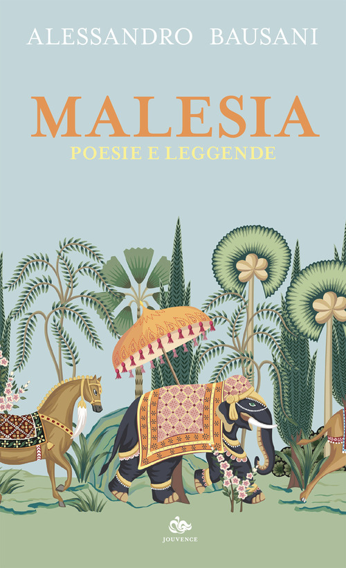 Malesia