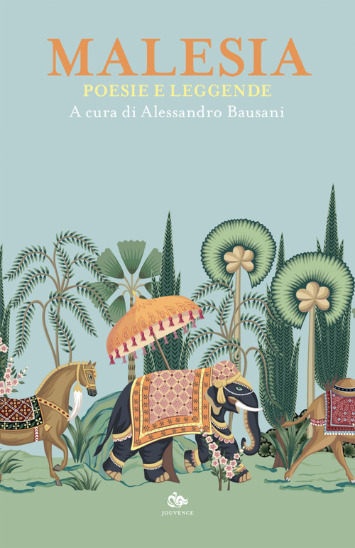 Photo gallery principale