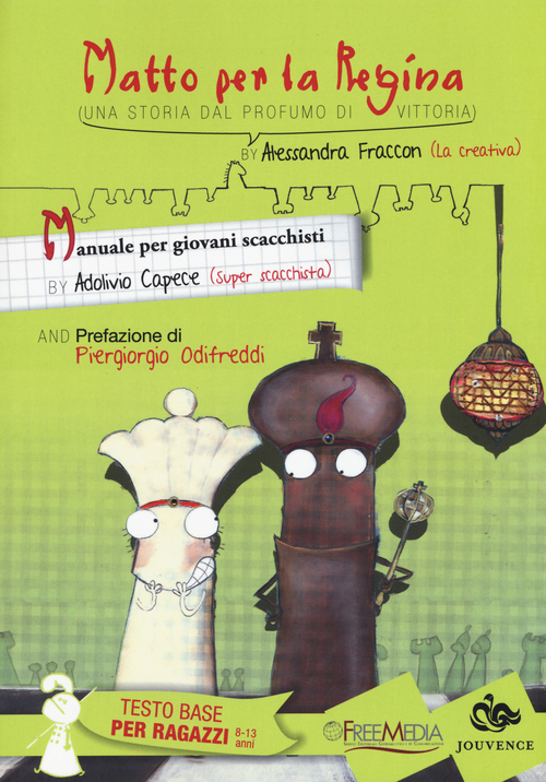 Photo gallery principale