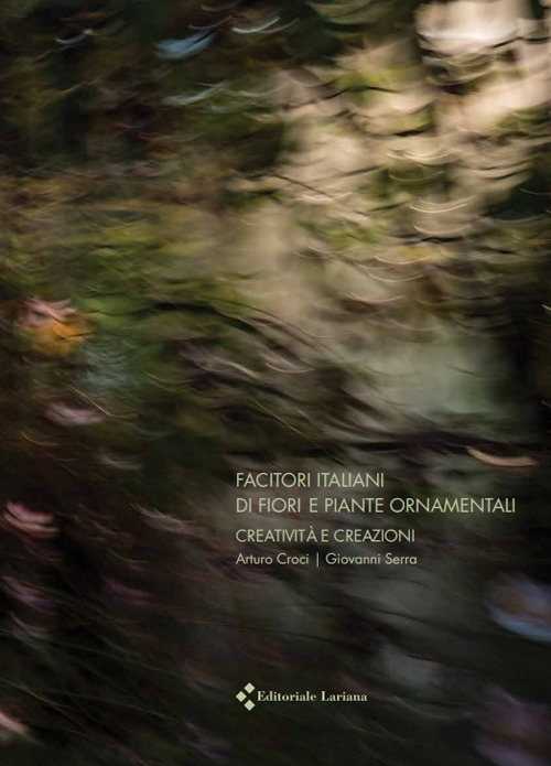 Photo gallery principale