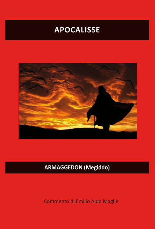 Photo gallery principale