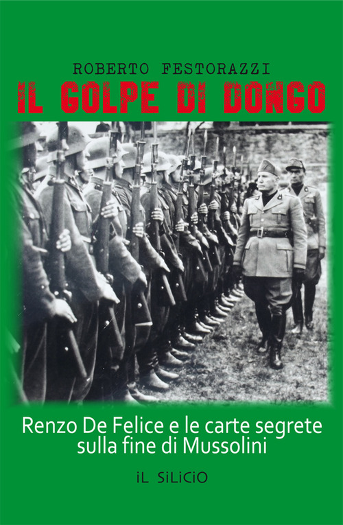 Photo gallery principale