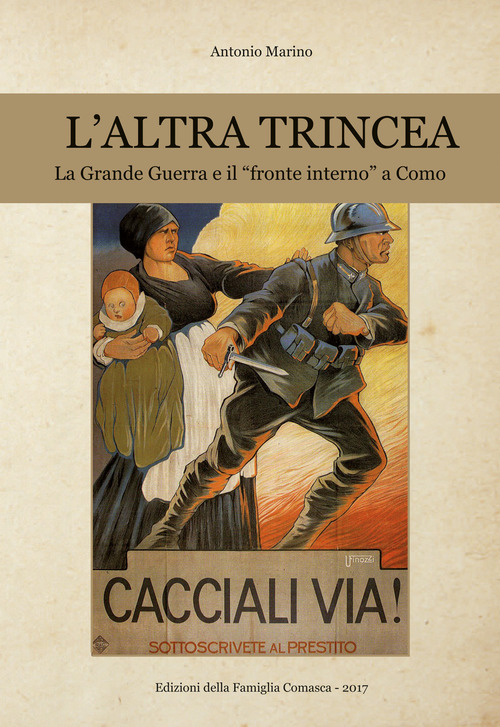Photo gallery principale