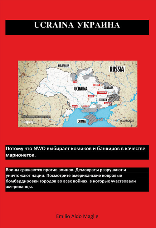 Photo gallery principale