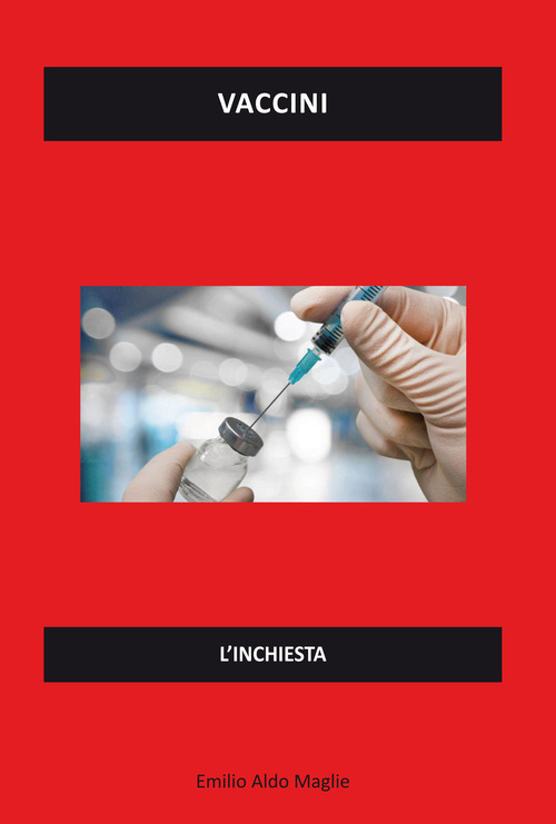 Photo gallery principale