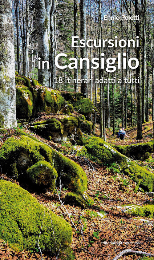 Photo gallery principale