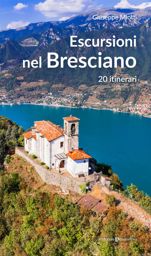Photo gallery principale