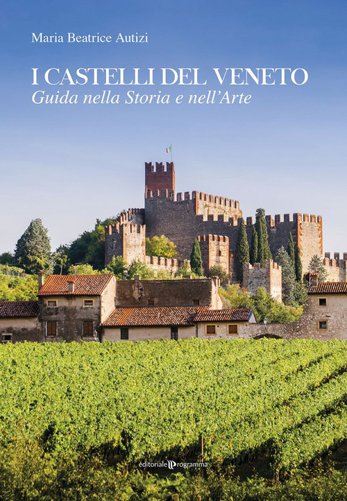 Photo gallery principale