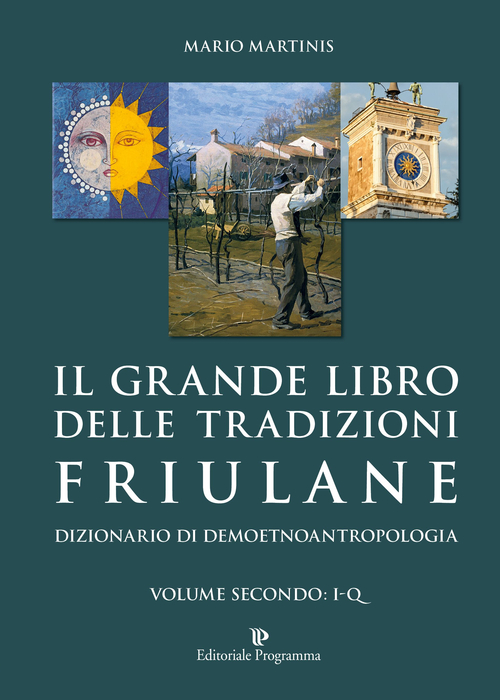 Photo gallery principale