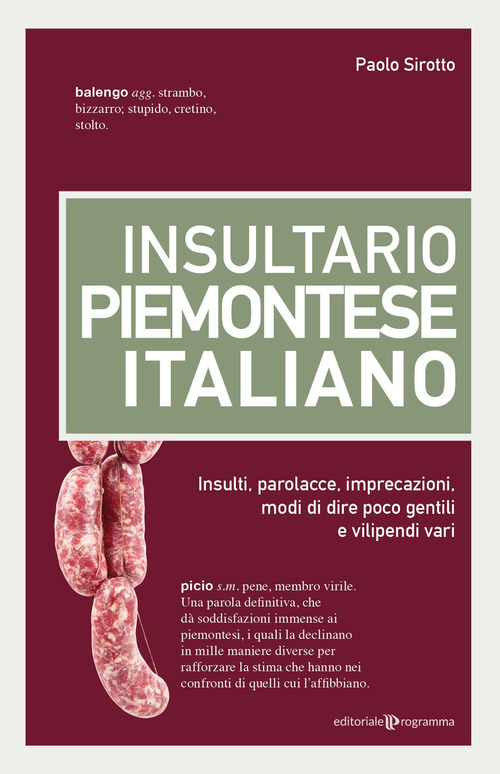 Photo gallery principale