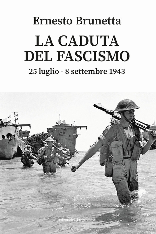 Photo gallery principale