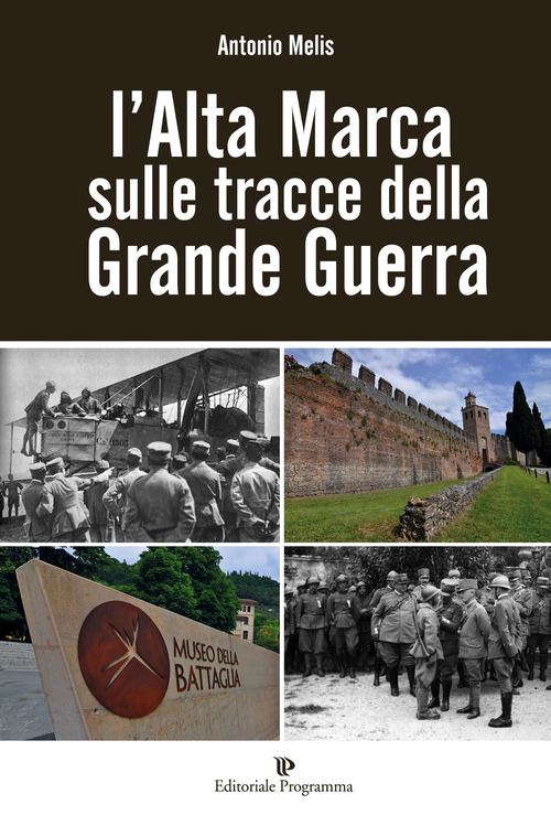 Photo gallery principale