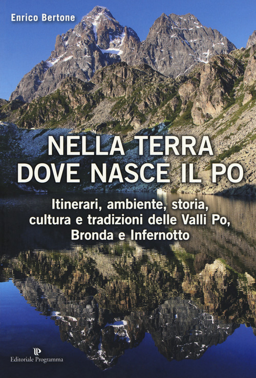 Photo gallery principale