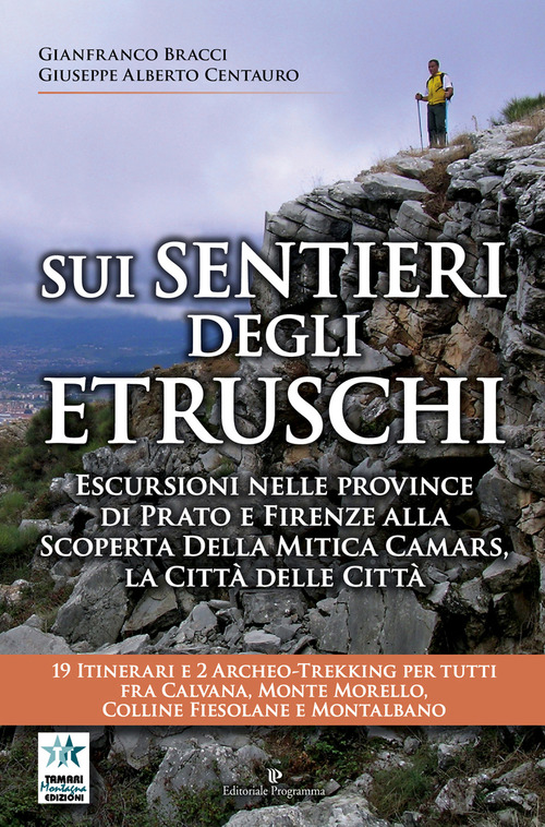 Photo gallery principale
