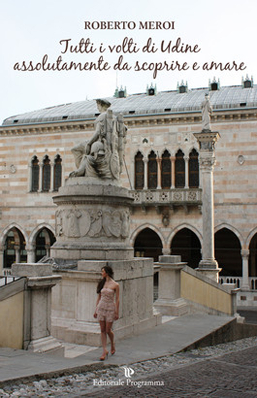 Photo gallery principale