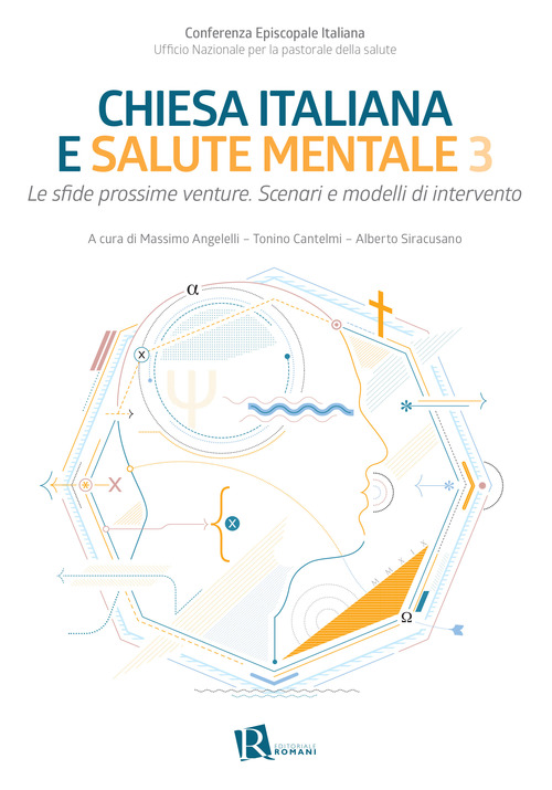 Chiesa italiana e salute mentale