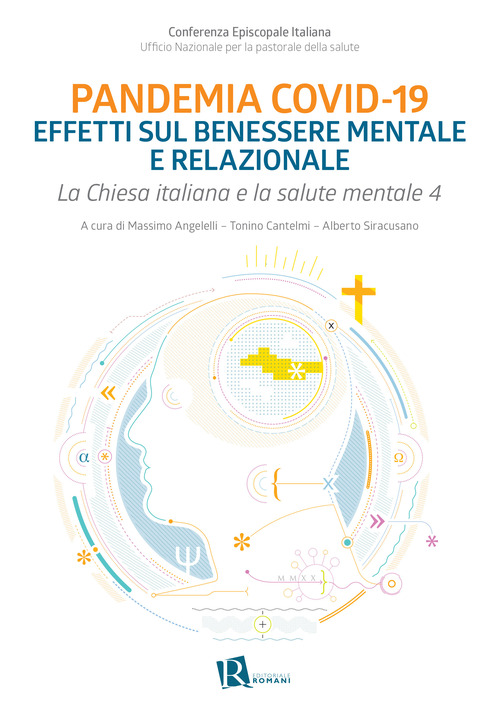 Chiesa italiana e salute mentale