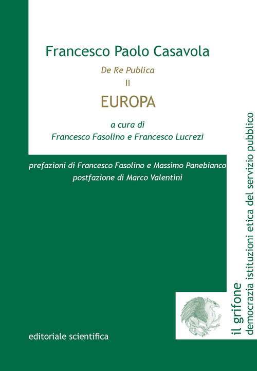 De Re Publica
