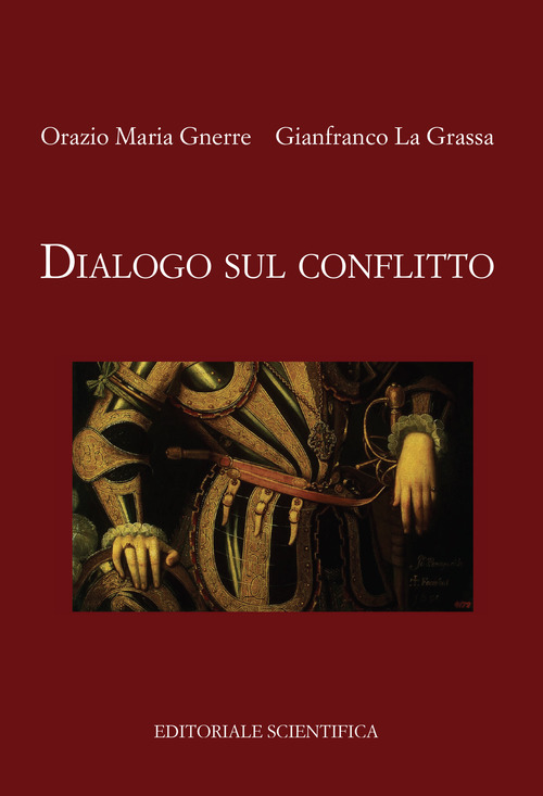 Dialogo sul conflitto