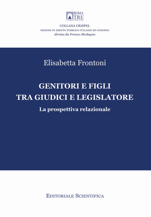 Photo gallery principale