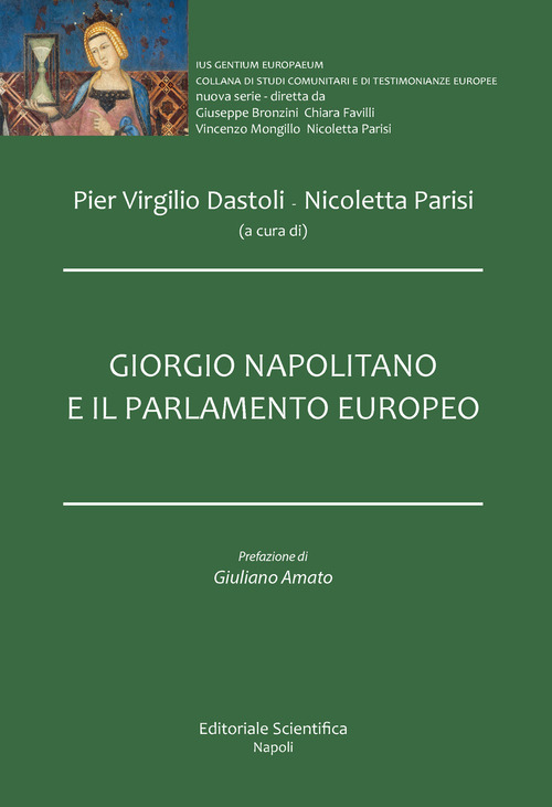 Photo gallery principale