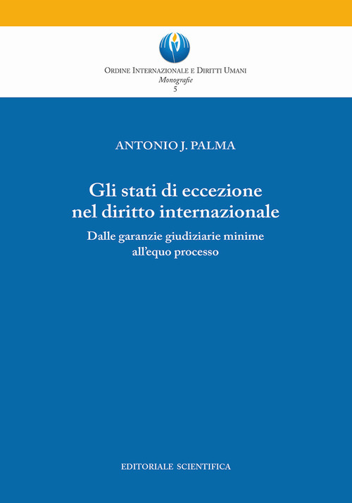 Photo gallery principale