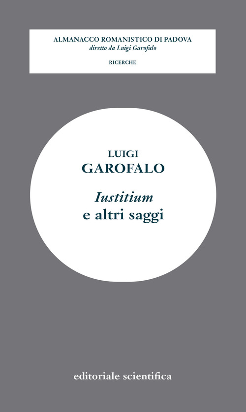 Photo gallery principale