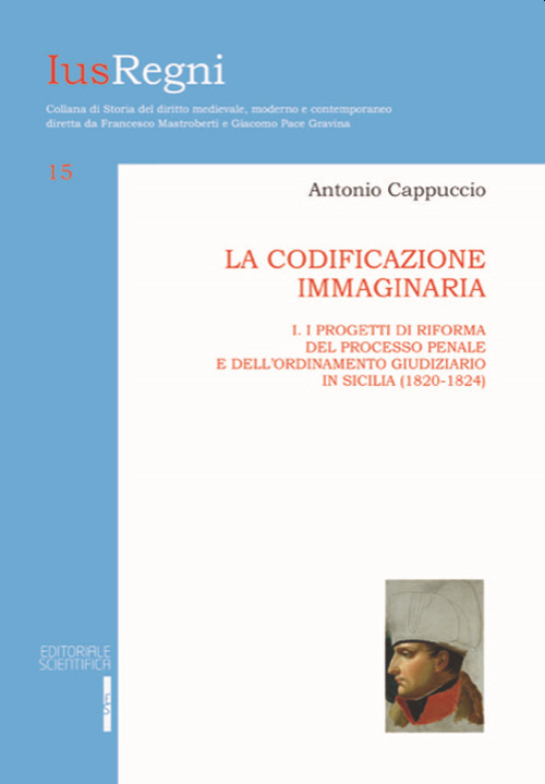 La codificazione immaginaria