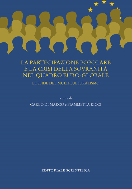 Photo gallery principale