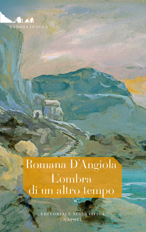 L'ombra di un altro tempo