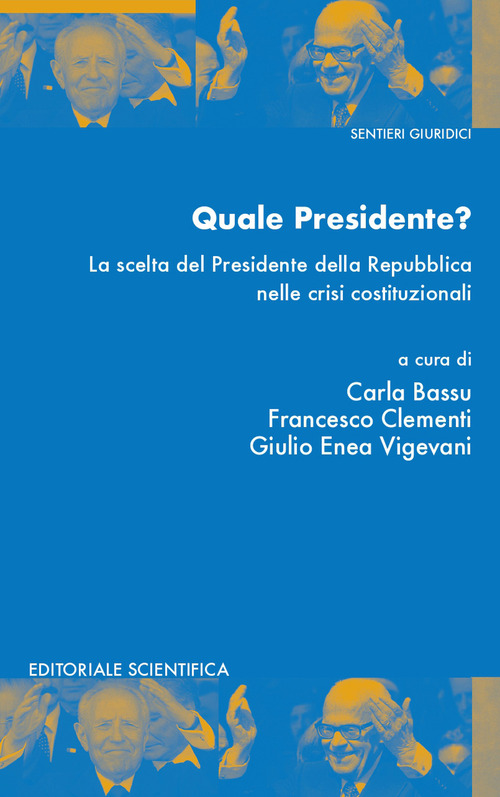 Photo gallery principale