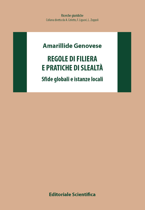 Photo gallery principale