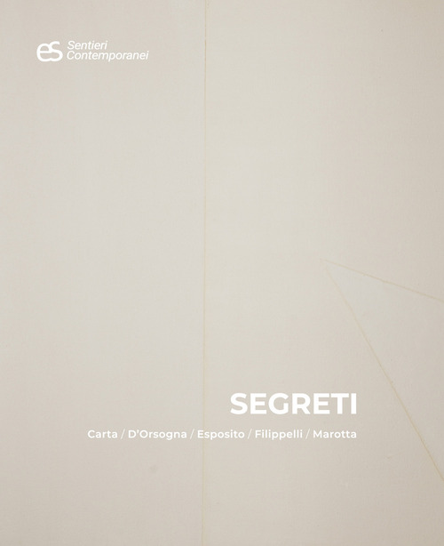Segreti