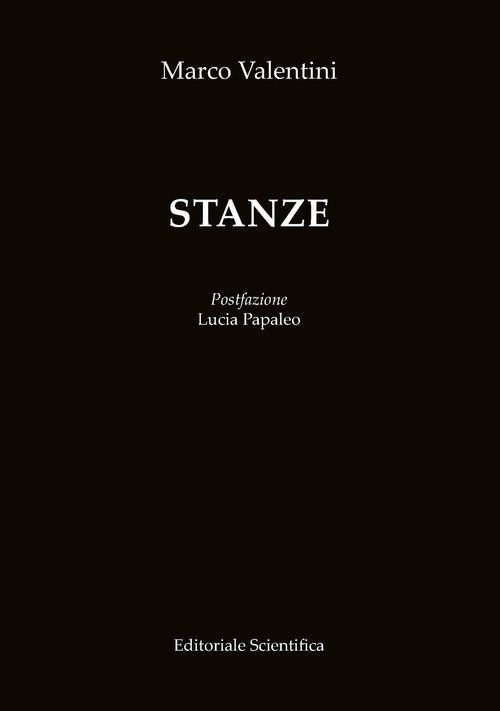 Stanze