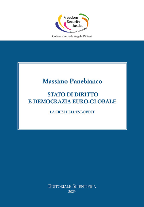Stato di diritto e democrazia euro-globale
