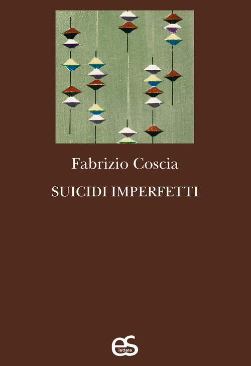 Suicidi imperfetti