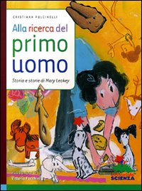 Photo gallery principale