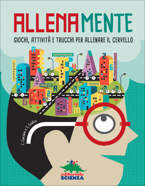 Photo gallery principale