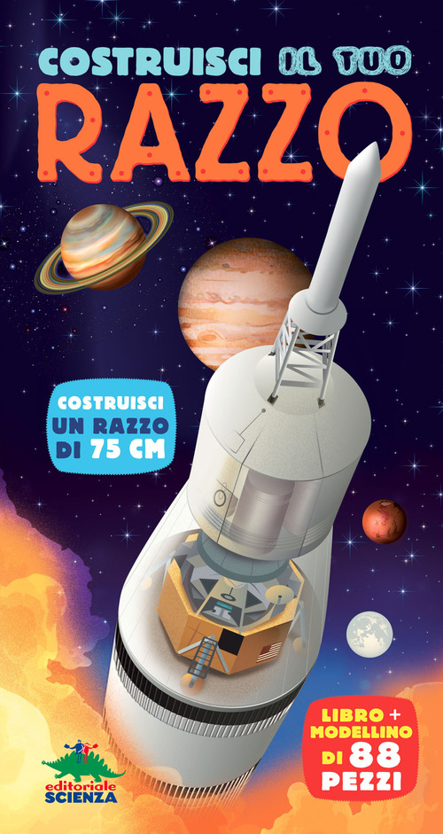 Photo gallery principale